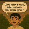 atharva_898