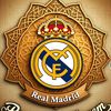 real.madrid0767