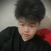 tinys1tg