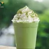 soda_chanh_114