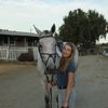 ktd_eventing