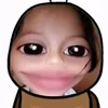nhokimhue15