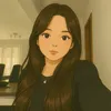hmawri_