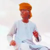 ebrahimjmaaahmed