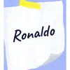 reallyronaldo3