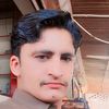 jaanmuhammad806