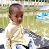 addil.mahamud.meh