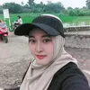 nengnita227