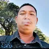 user607111775