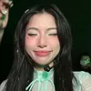 volyhannn