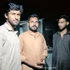 haroonbaba295