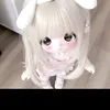.kakaci03