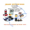 J KANZ HOME KITCHEN WARE
