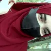 habiba...2233