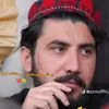 afghan.wazir884