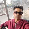 mazbahulhasan