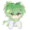 cabiparacute