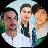 hassanabbas777