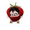 _nguoinhatnangha_