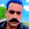 rafique36eb
