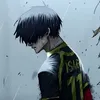 yujisfinger