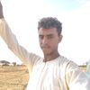 user1273248735587