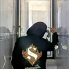 lekkiydiz09