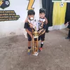 gael.flecha2