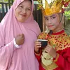 sutarnijambi7
