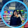 প্রিয় শী 🇵🇰🦋🇰🇷