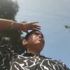 khushi.karki11