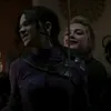 isaamamarvel
