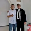 marlongku0