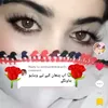 abdulrauf.brohi3