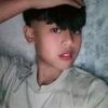 bantufollowdong83