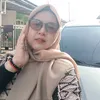 tatiyuningsih291