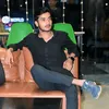 styles__aalam__06