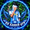 sksabbir8899