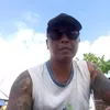 wayan.yana72