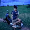 .ac..sophertra