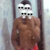 abdulsam853
