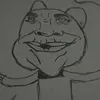 notcheesyto