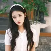 sindy25628