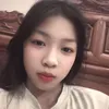 vn6776