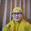 oomkomariah7113