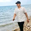 seje_36