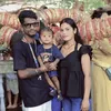 pujauraw114