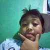 yuzzsukaorang