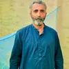 mansoorbaloch264