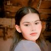 neha.yadav199